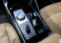 Kia Sorento NEW 
