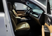 Kia Sorento NEW 