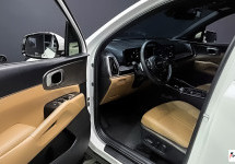 Kia Sorento NEW 