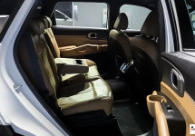 Kia Sorento NEW 