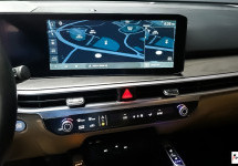 Kia Sorento NEW 