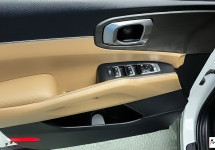 Kia Sorento NEW 