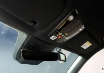 Kia Sorento NEW 