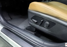 Kia Sorento NEW 
