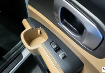 Kia Sorento NEW 