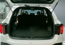 Kia Sorento NEW 