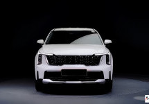 Kia Sorento NEW 