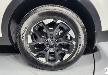 Kia Sorento NEW 