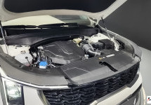 Kia Sorento NEW 