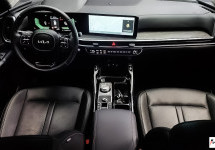 Kia Sorento NEW 