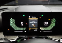 Kia Sorento NEW 