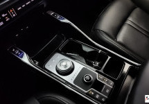 Kia Sorento NEW 