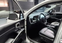Kia Sorento NEW 