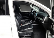 Kia Sorento NEW 
