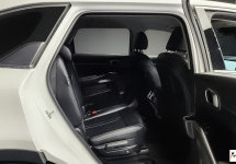 Kia Sorento NEW 