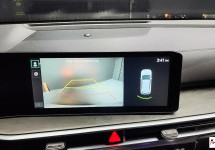 Kia Sorento NEW 