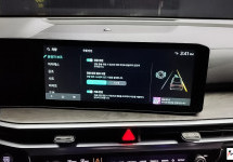 Kia Sorento NEW 
