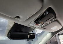 Kia Sorento NEW 