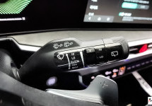 Kia Sorento NEW 