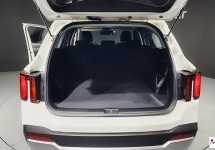 Kia Sorento NEW 