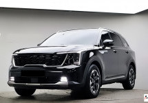 Kia Sorento NEW 