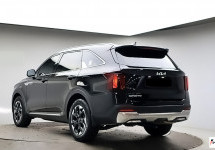 Kia Sorento NEW 