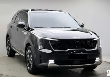 Kia Sorento NEW 