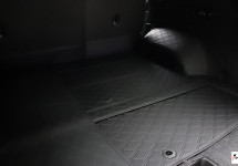 Kia Sorento NEW 