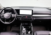 Kia Sorento NEW 