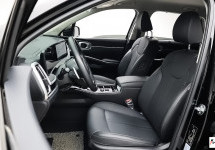 Kia Sorento NEW 