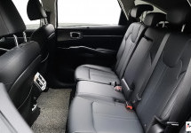 Kia Sorento NEW 