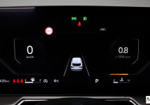 Kia Sorento NEW 