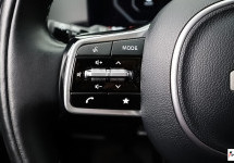 Kia Sorento NEW 