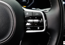 Kia Sorento NEW 