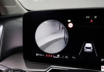 Kia Sorento NEW 
