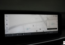 Kia Sorento NEW 