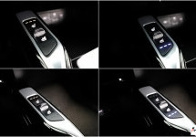 Kia Sorento NEW 