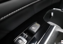 Kia Sorento NEW 