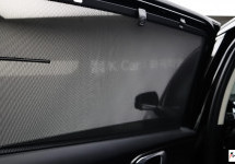 Kia Sorento NEW 