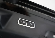 Kia Sorento NEW 