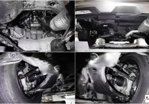 Kia Sorento NEW 
