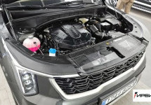 Kia Sorento NEW 