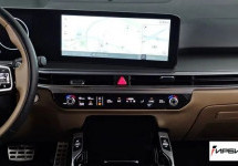 Kia Sorento NEW 