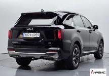Kia Sorento NEW 