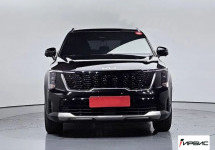 Kia Sorento NEW 