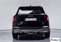 Kia Sorento NEW 