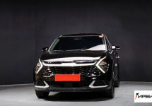 Kia Sportage V 