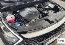 Kia Sportage V 