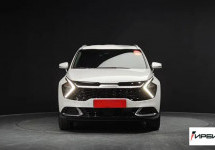 Kia Sportage V 