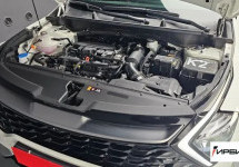 Kia Sportage V 